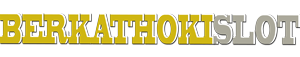 berkat hoki slot